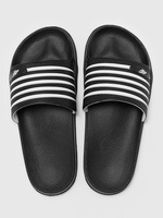 Klapki damskie 4F 4FRMM00FFLIF142-20S