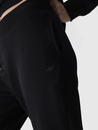 Spodnie damskie 4F 4FWMM00TTROF0946-20S