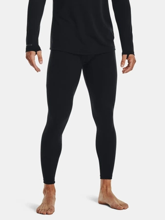 Legginsy męskie UNDER ARMOUR BASE 2.0 1343247-001