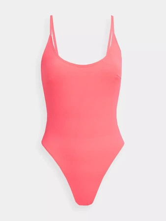 Strój kąpielowy damski 4F 4FSS23USWSF029-54N