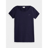 T-Shirt damski 4F NOSH4-TSD350