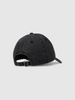 Czapka z daszkiem strapback dziecięca 4F 4FJWSS25ACABU390-22S