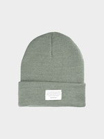 Czapka zimowa uniseks 4F 4FWAW24ACAPU431-44S