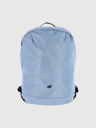 Plecak miejski (20 L) z kieszenią na laptopa 4F 4FRSS25ABACU503-34S
