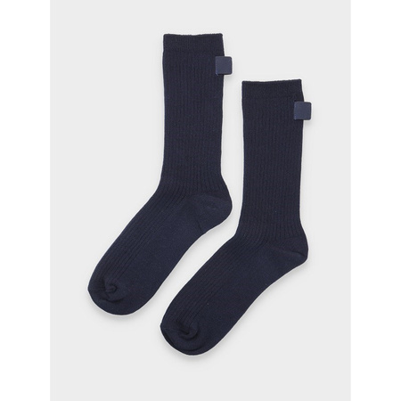 Skarpety damskie Outhorn OTHAW22USOCF009