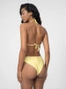 Góra od bikini damska 4F
