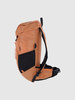 Plecak trekkingowy 25 L 4F 4FRSS25ABACU487-70S