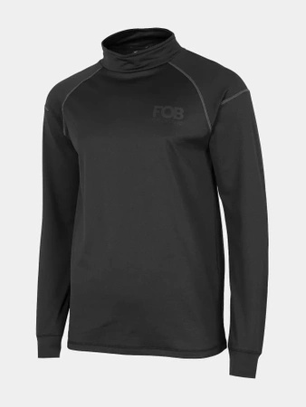 Bielizna termoaktywna męska 4F H4Z22-BIMD033