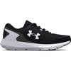 Under Armour Buty do biegania męskie 3024877 - UA CHARGED ROGUE 3