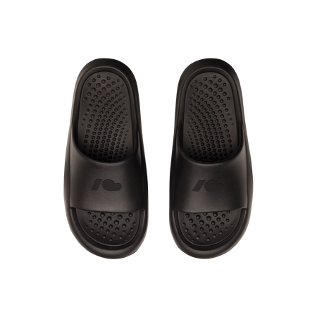 Klapki futuro cloud uniseks Kubota K25SS-113-001-23-1