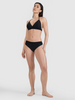Góra od bikini damska 4F 4FWSS25UBKTF071-20S