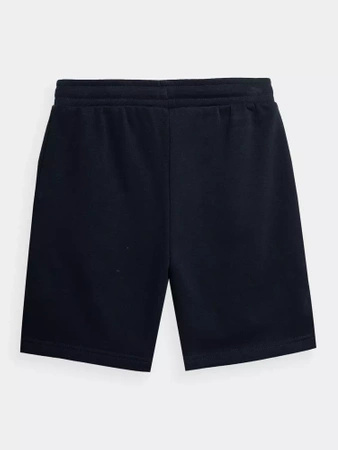 Spodenki dziecięce 4F 4FJSS23TSHOM047-31S