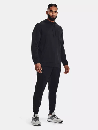 Bluza męska UNDER ARMOUR 1373353-001