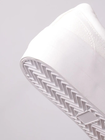 Trampki damskie LEE COOPER LCW-24-31-2179L