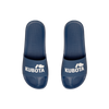 Klapki basenowe basic męskie Kubota K0000-101-003-15-1
