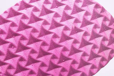 Klapki dziecięce LEE COOPER LCW-22-35-1187K