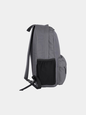 Plecak miejski (18 l) unisex 4F