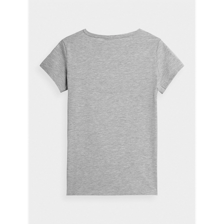 T-Shirt damski 4F NOSH4-TSD350