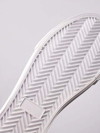 Trampki damskie LEE COOPER LCW-24-31-2179L