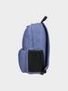 Plecak miejski (18 l) 4F 4FWSS24ABACU273-31S