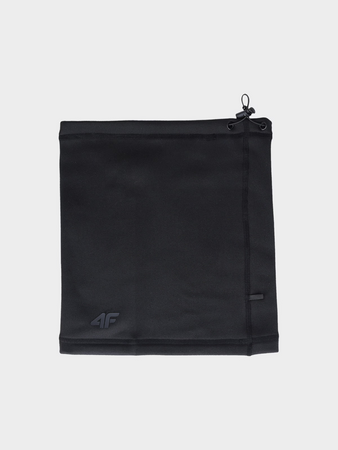 Bandana uniseks 4F 4FWAW24ABDAU071-20S