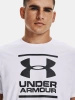 Under Armour Koszulka Męska 1326849 - GL FOUNDATION SS T