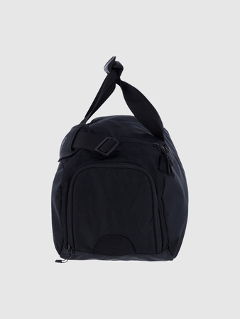 Torba sportowa (25 l) z kieszenią na obuwie 4F 4FWMM00ATBAU031-20S