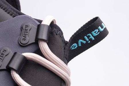 Buty NATIVE FITZSIMMONS 31106800-1132