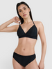 Góra od bikini damska 4F 4FWSS25UBKTF071-20S