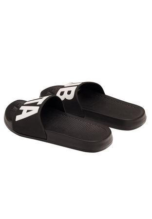 Klapki basenowe basic 2.0 uniseks Kubota K0000-101-002-23-1