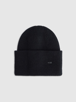 Czapka beanie uniseks 4F 4FRAW25ACAPU0721-20S