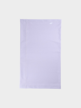 Bandana dziecięca 4F Junior 4FJWAW24ABDAU088-52S