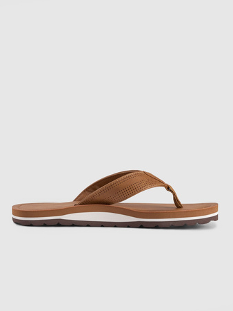 Japonki chłopięce 4F 4FJRSS25FFLIM198-82S