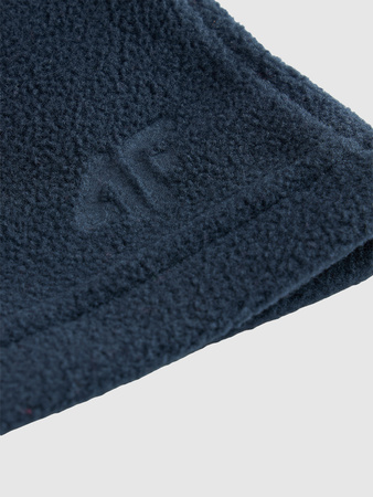 Bandana uniseks 4FWarm 4F 4FWAW25ABDAU098-30S