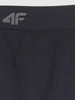Bielizna termoaktywna bezszwowa (dół) męska 4F 4FWAW25USEAM234-20S