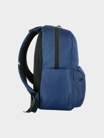 Plecak szkolny (16l) dziecięcy 4F Junior 4FJWAW24ABACU349-32S