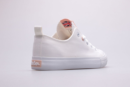 Trampki damskie LEE COOPER LCW-22-31-0911L