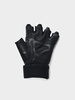 Rękawiczki męskie UNDER ARMOUR 1369830-001