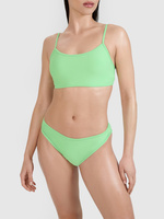 Dół od bikini damski 4F 4FRSS25UBKBF099-42S