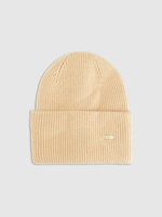 Czapka beanie uniseks 4F 4FRAW25ACAPU0721-83S