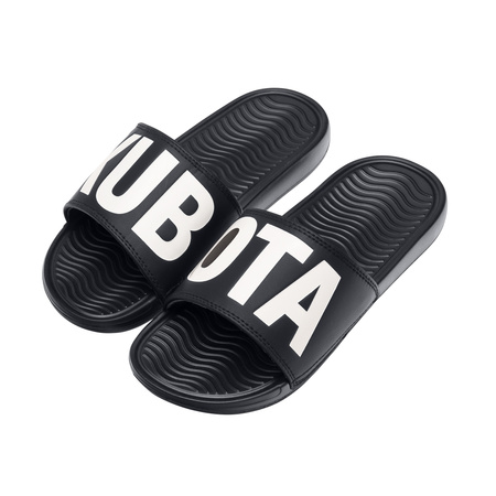 Klapki uniseks pro 2.0 Kubota K25SS-111-001-23-1