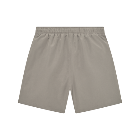 Szorty kąpielowe męskie kubota K25SS-204-003-22-1