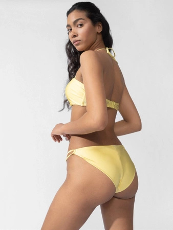 Dół od bikini damski 4F