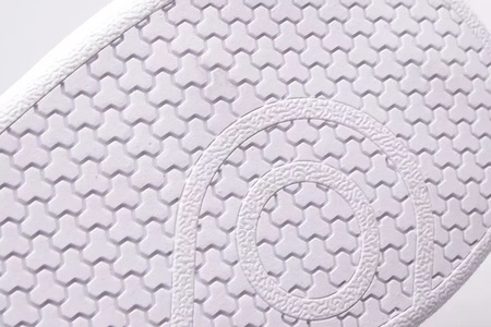 Buty dziecięce KAPPA BASH M 280013M-1010