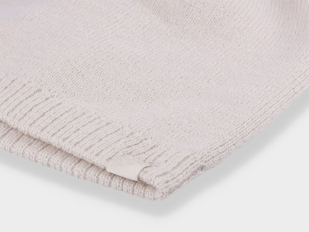 Czapka zimowa damska 4F 4FWAW24ACAPF435-56S