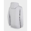 Bluza dziewczęca 4F HJZ22-JBLD003