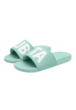 Klapki damskie pro 2.0 Kubota K25SS-111-001-27-1