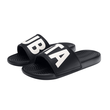 Klapki uniseks pro 2.0 Kubota K25SS-111-001-23-1