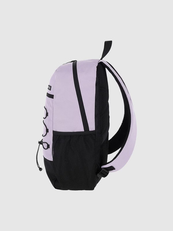 Plecak szkolny dziecięcy (23 L) 4F 4FJWSS25ABACU404-52S