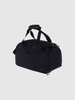 Torba sportowa (25 l) z kieszenią na obuwie 4F 4FWMM00ATBAU031-20S